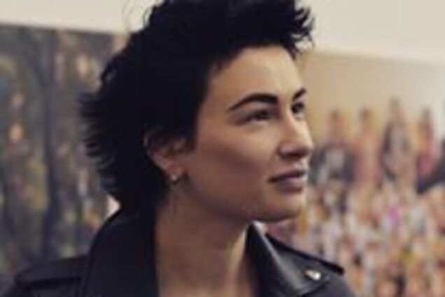 ''Посиди дома и почитай'': Янина Соколова прокомментировала скандал с Анастасией Приходько