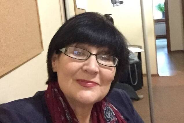 ''Ушла без боли'': трагически скончалась член команды ''МастерШеф''