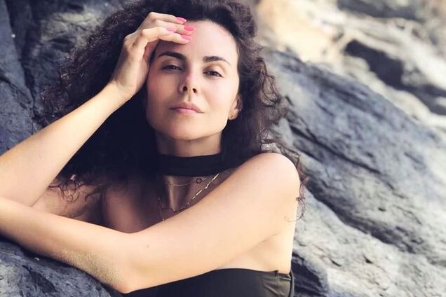 Потап разматерился в новом клипе Каменских: видео назвали лучшим у певицы