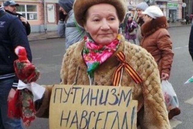 Картинки по запроÑу ПоÑледнÑÑ ÑÑ‚Ð°Ð´Ð¸Ñ Ñ€Ð°Ñпада РоÑÑийÑкой империи 15 Ñ„ÐµÐ²Ñ€Ð°Ð»Ñ 2019, 07:01