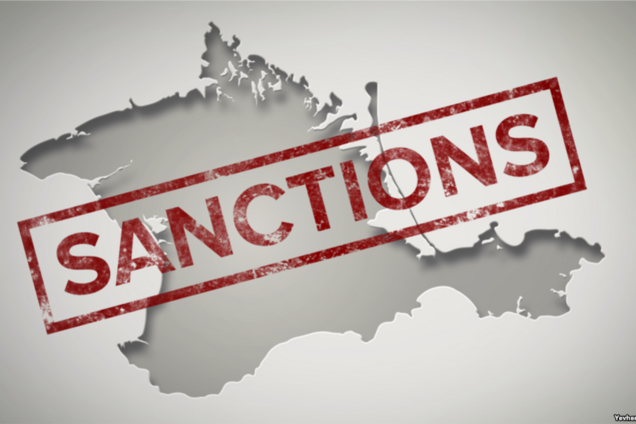 Россия добивает саму себя