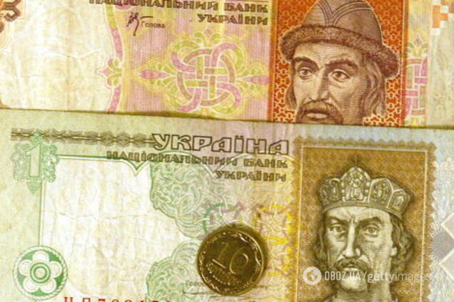 За долги по коммуналке у украинцев могут забрать квартиру: что известно