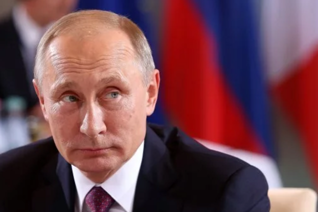 "Путин использует все средства!" Генерал назвал самую большую угрозу для Украины