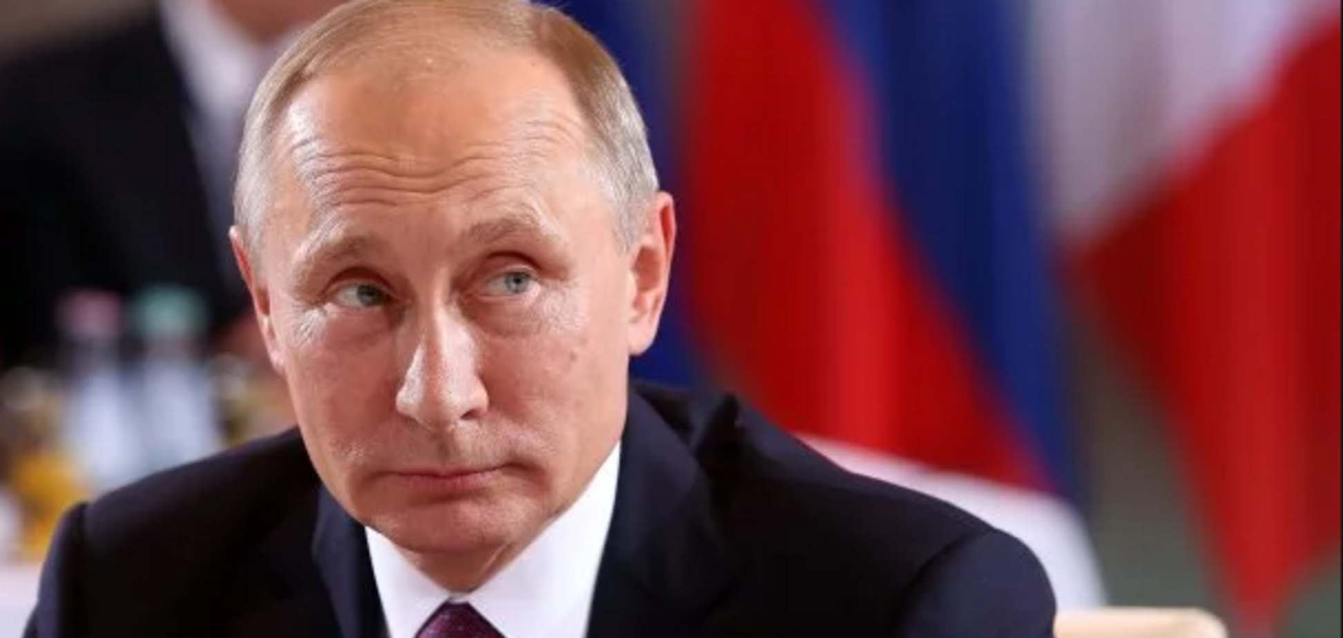 'Путин использует все средства!' Генерал назвал самую большую угрозу для Украины