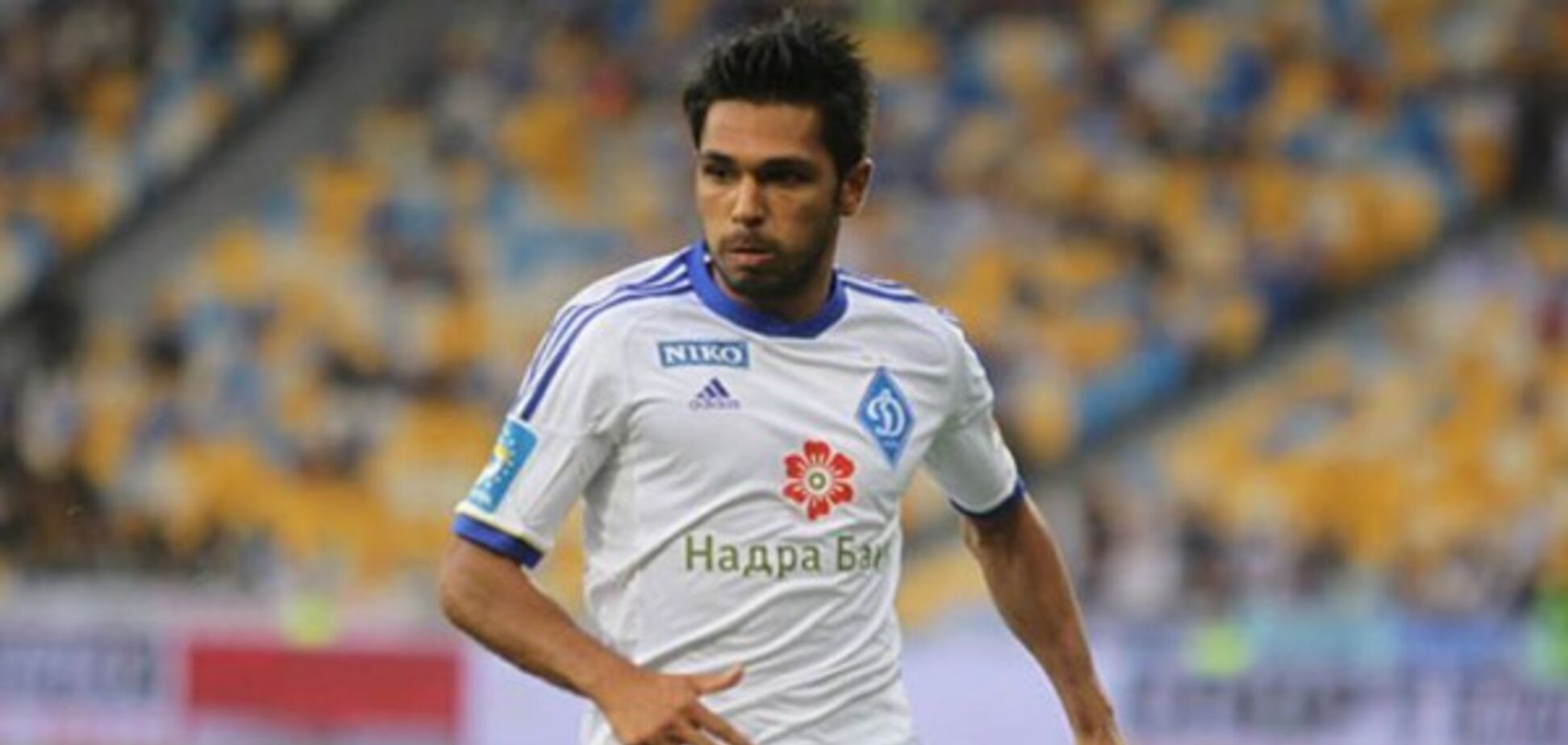 'Шахтар' 'змусив' екс-гравця 'Динамо' завершити кар'єру
