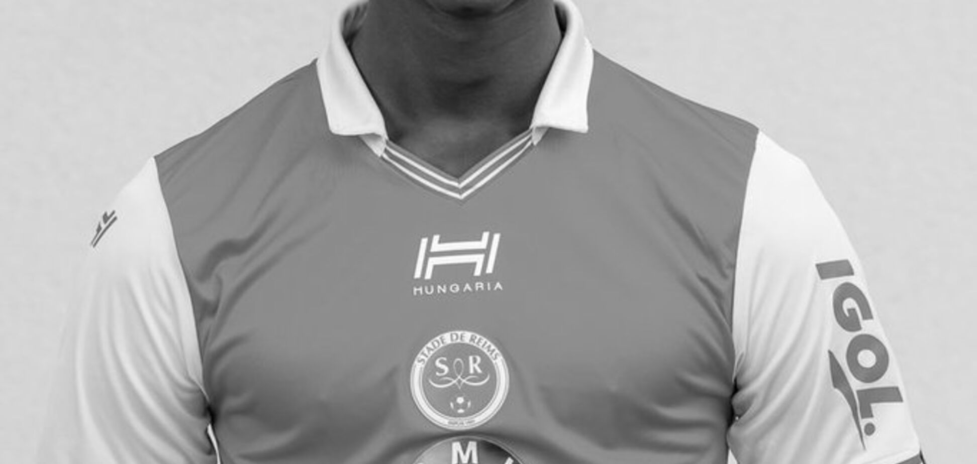 Перед футбольным матчем во Франции случилась смертельная трагедия