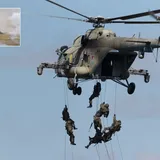 Третья мировая? Россию уличили в подготовке к большой войне с Западом