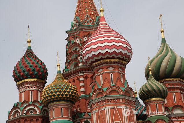 'Второй Талибан!' Портников раскрыл подлую тактику Кремля в еще одной стране