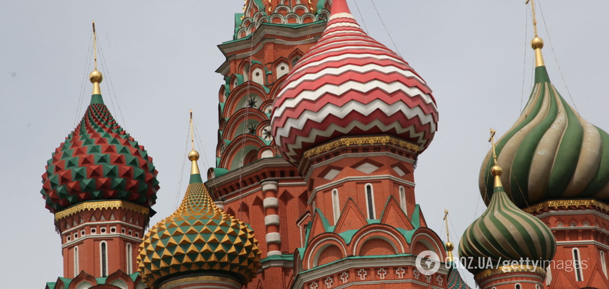 'Второй Талибан!' Портников раскрыл подлую тактику Кремля в еще одной стране