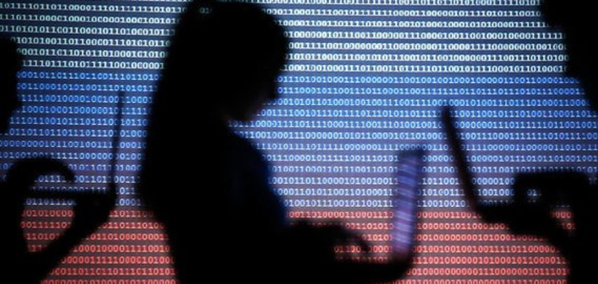 Россию собираются отключить от интернета