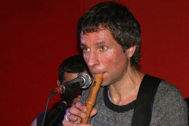 У Росії на очах дітей вбили відомого режисера: деталі трагедії