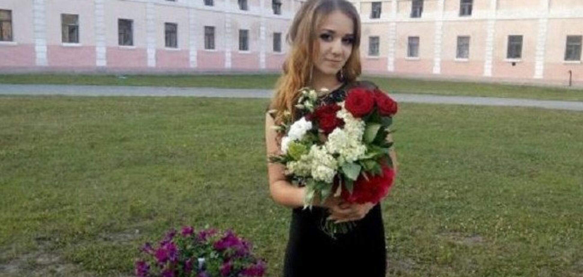 Зверское убийство выпускницы на Тернопольщине: всплыли шокирующие детали