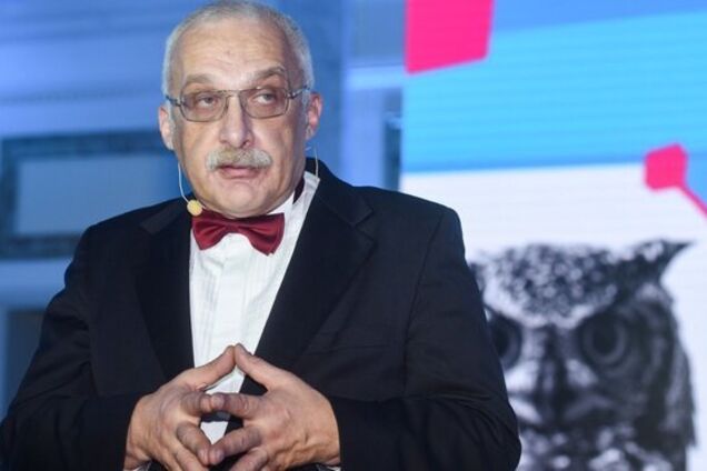 ''Доказательства есть'': Друзя снова обвинили в мошенничестве на ''Кто хочет стать миллионером?''