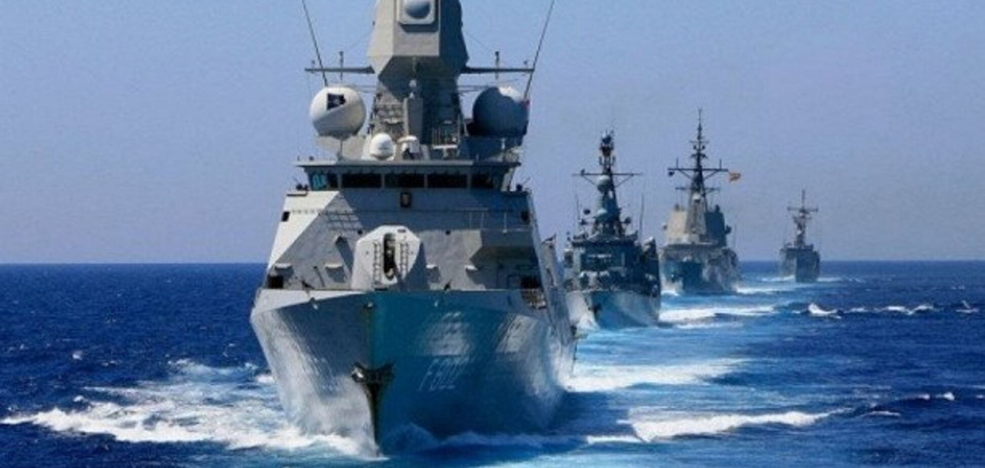 Агресія проти України: в НАТО послали жорсткий сигнал Росії