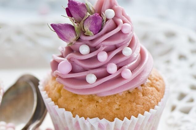 Потянуло на сладкое: о чем сигнализирует организм