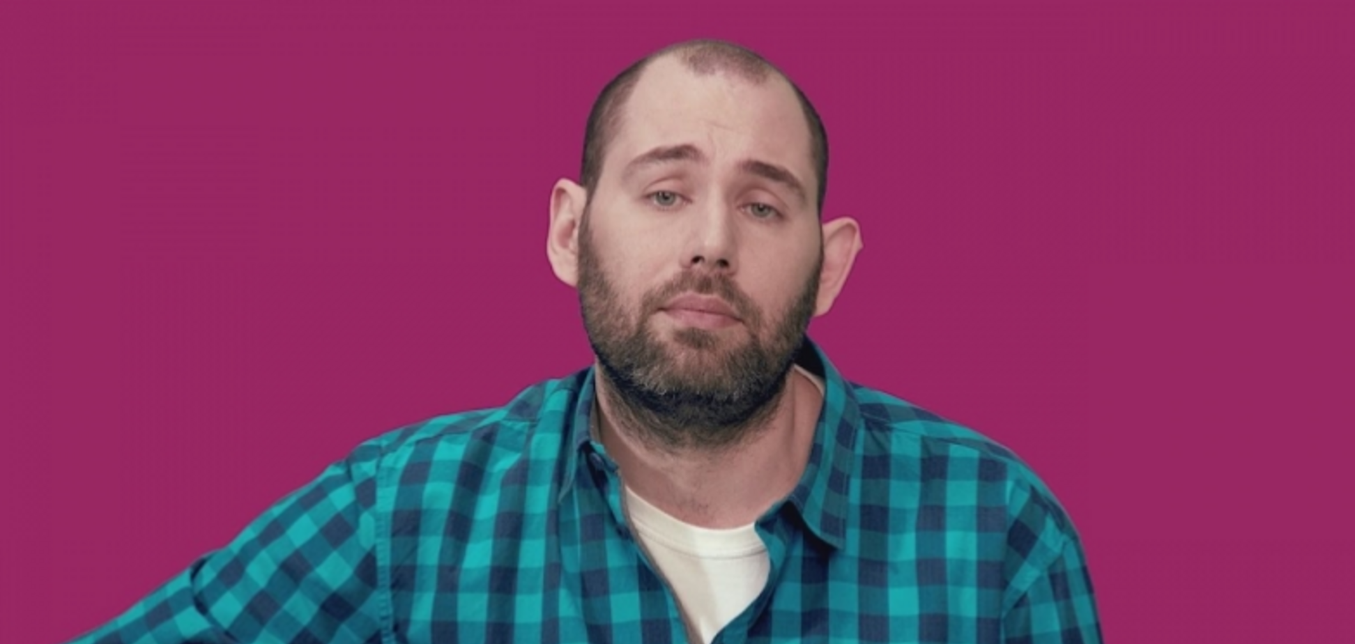 Семен Слепаков