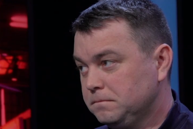 ''Всего одна таблетка'': защита Зайцевой нашла крайнего в истории с опиатами