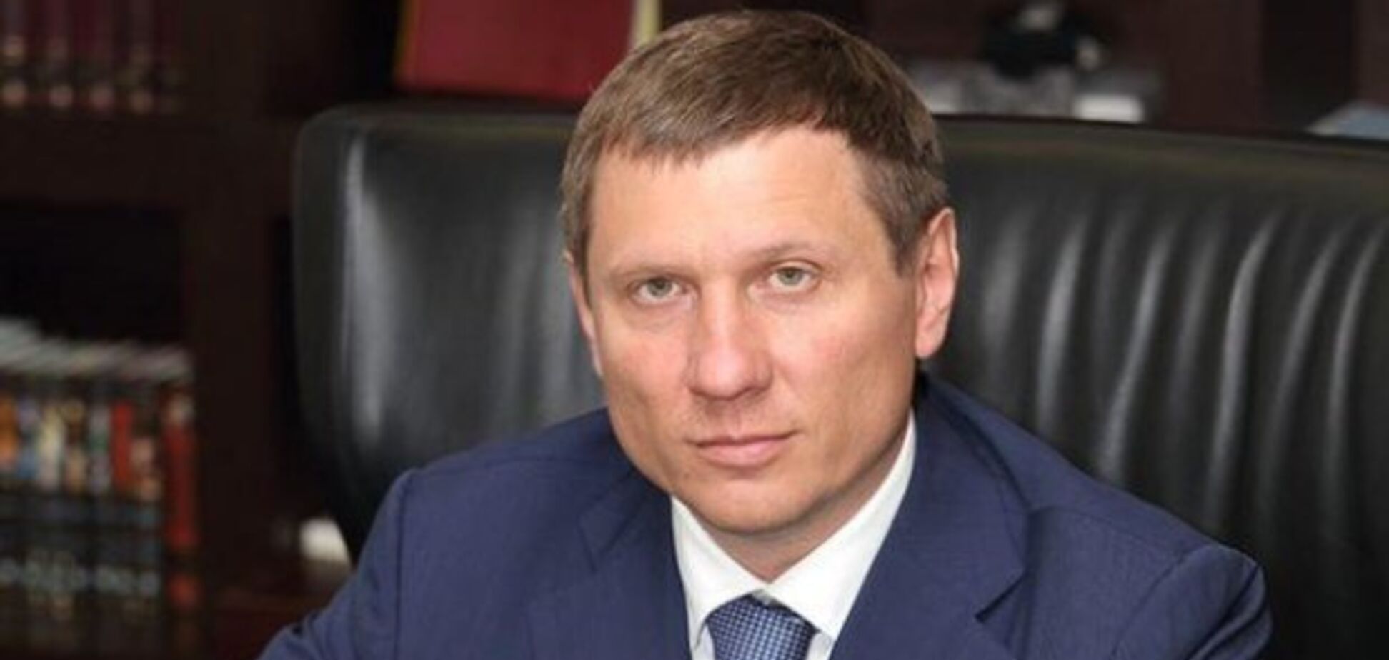 Шахов обратился к Кабмину из-за планов УЗ в два раза поднять цены на билеты