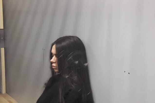 ''Готовы платить любые деньги!'' Адвокат в сильном заявлении разоблачила Зайцеву