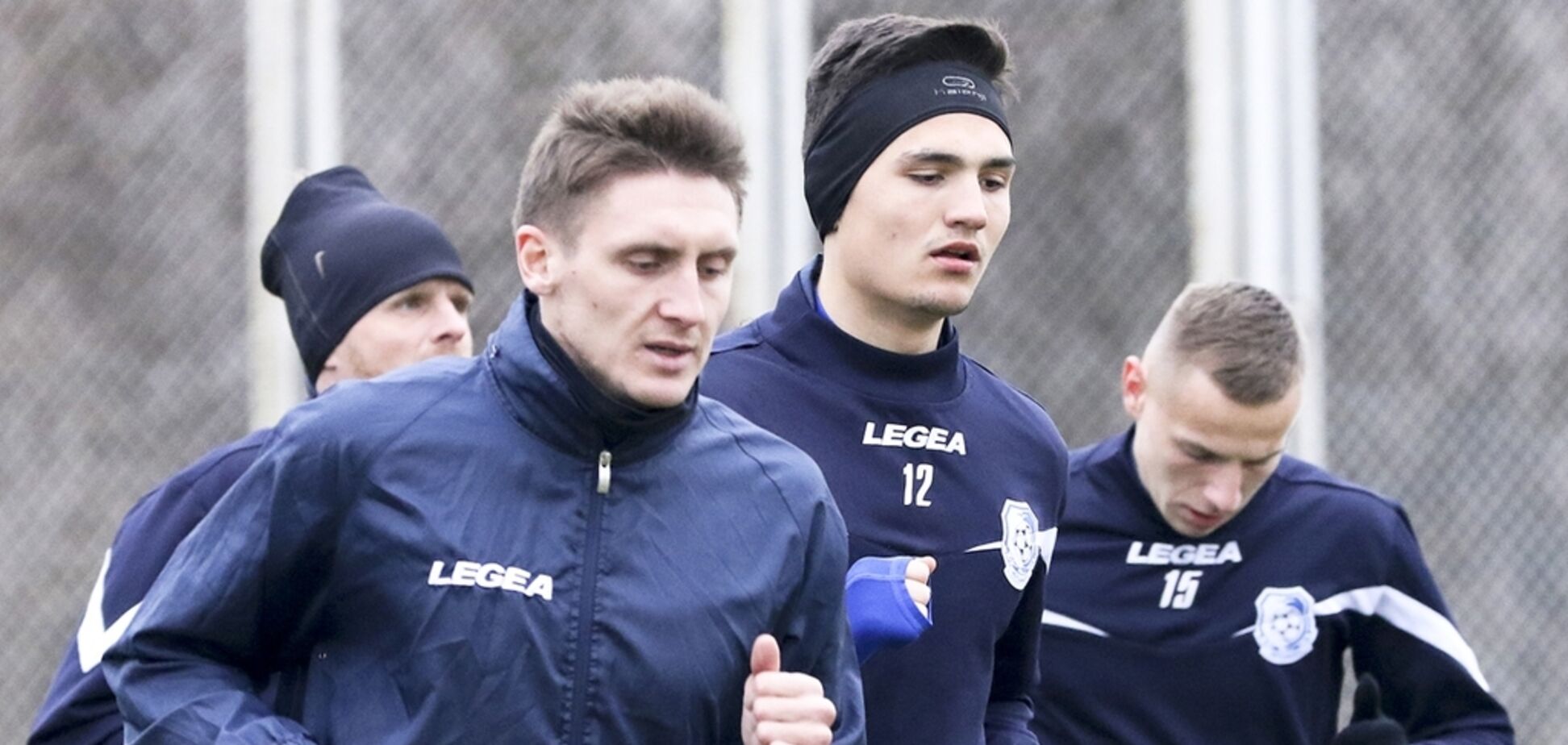 'После перехода Ракицкого': в России прокомментировали сенсационный трансфер клуба УПЛ