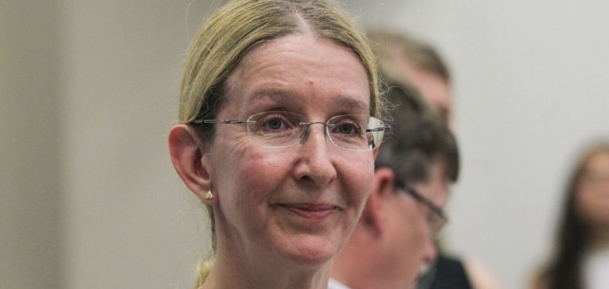 Перемога! Чи таки - репетиція на майбутнє