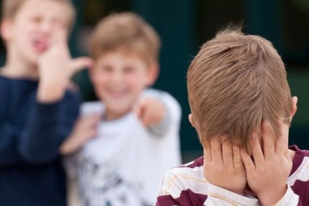 ''Не нравится русский язык? Чемодан, вокзал, Львов''