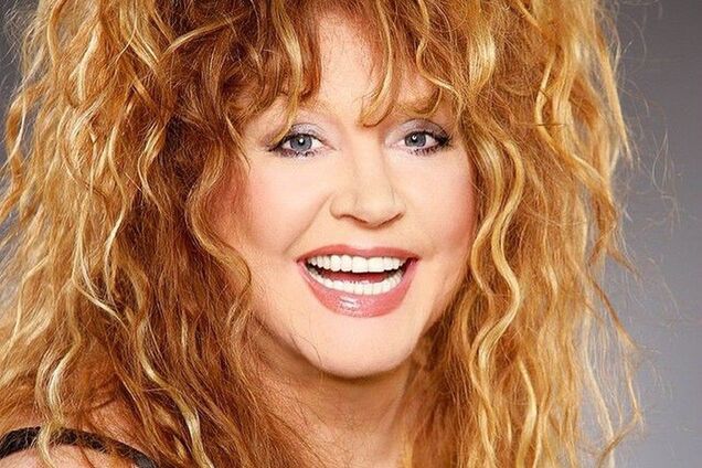 Юбилей Пугачевой: фактический зять примадонны остался без приглашения