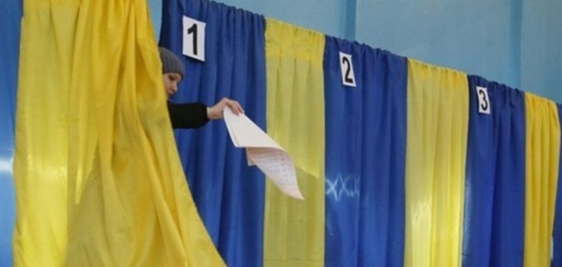 ''Нема монополії'': українцям вказали на ключову особливість виборів президента