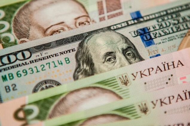 Як купити валюту на смартфоні: НБУ прояснив нововведення