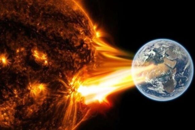 ''Последствия ужасны'': астроном предупредил о масштабной катастрофе на Земле