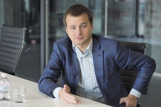 'Куточок зрадофіла': Березенко розгромив популярний український канал