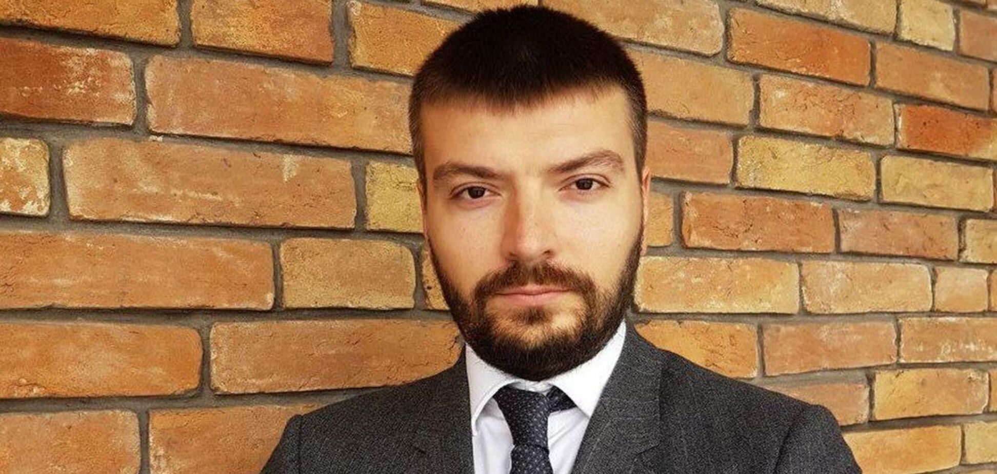 Новое повышение грузовых тарифов 'Укрзалізниці' ударит по экономике - эксперт