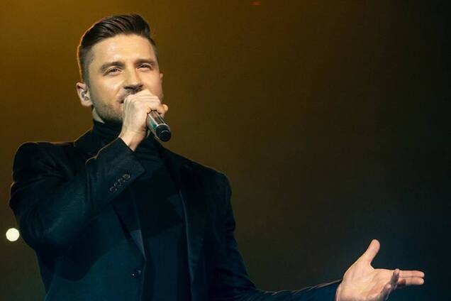 'Шоу не буде': український продюсер зробив прогноз щодо Лазарева на Євробаченні