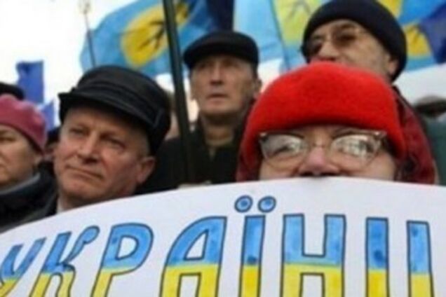 В России начали 'зачистку' украинской диаспоры: что известно