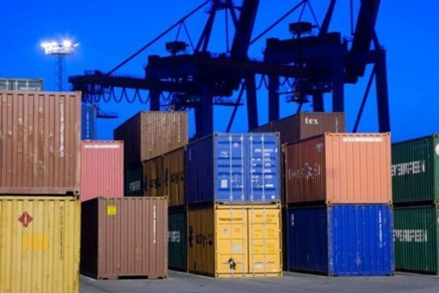 Торговля Украины с Россией: ошибка или правильный выбор