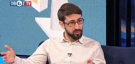 Как стать звездой YouTube: эксперт дал пошаговую инструкцию