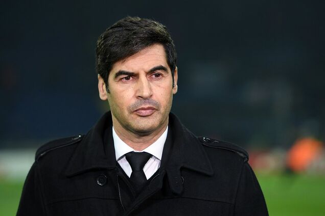 'Просто слабый': Леоненко прошелся по экс-тренеру 'Шахтера'