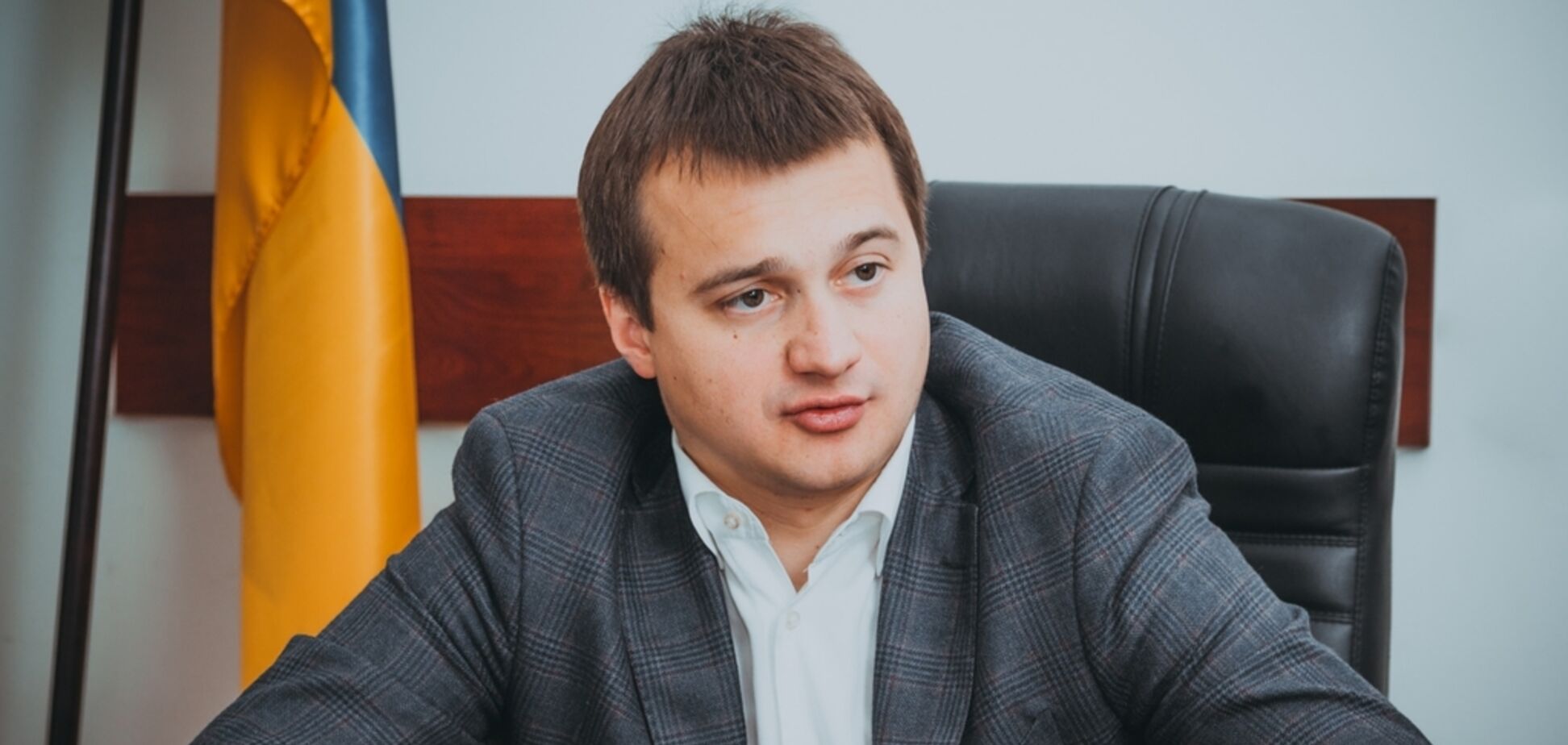 ''Купить'' президентские выборы невозможно – Березенко