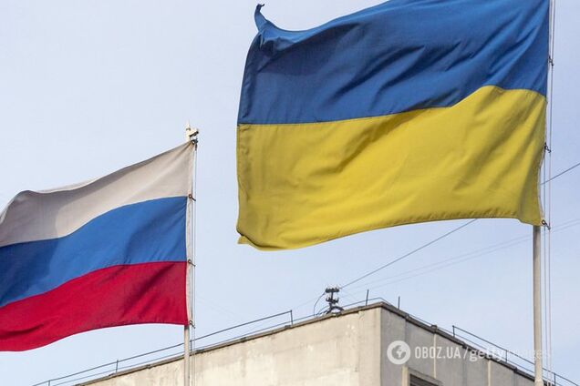 Запрет РФ на торговлю: Украина решилась на важный шаг