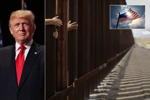 Трамп вводить надзвичайний стан у США: що трапилося