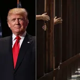 Трамп вводит чрезвычайное положение в США: что случилось