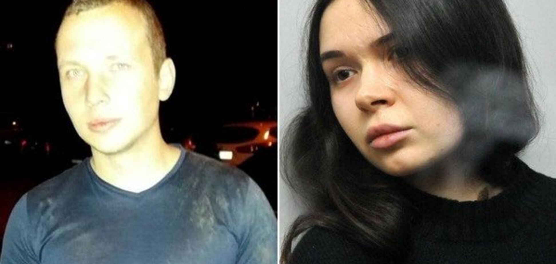 Поймали пьяным: суд вынес жесткое решение по брату Зайцевой