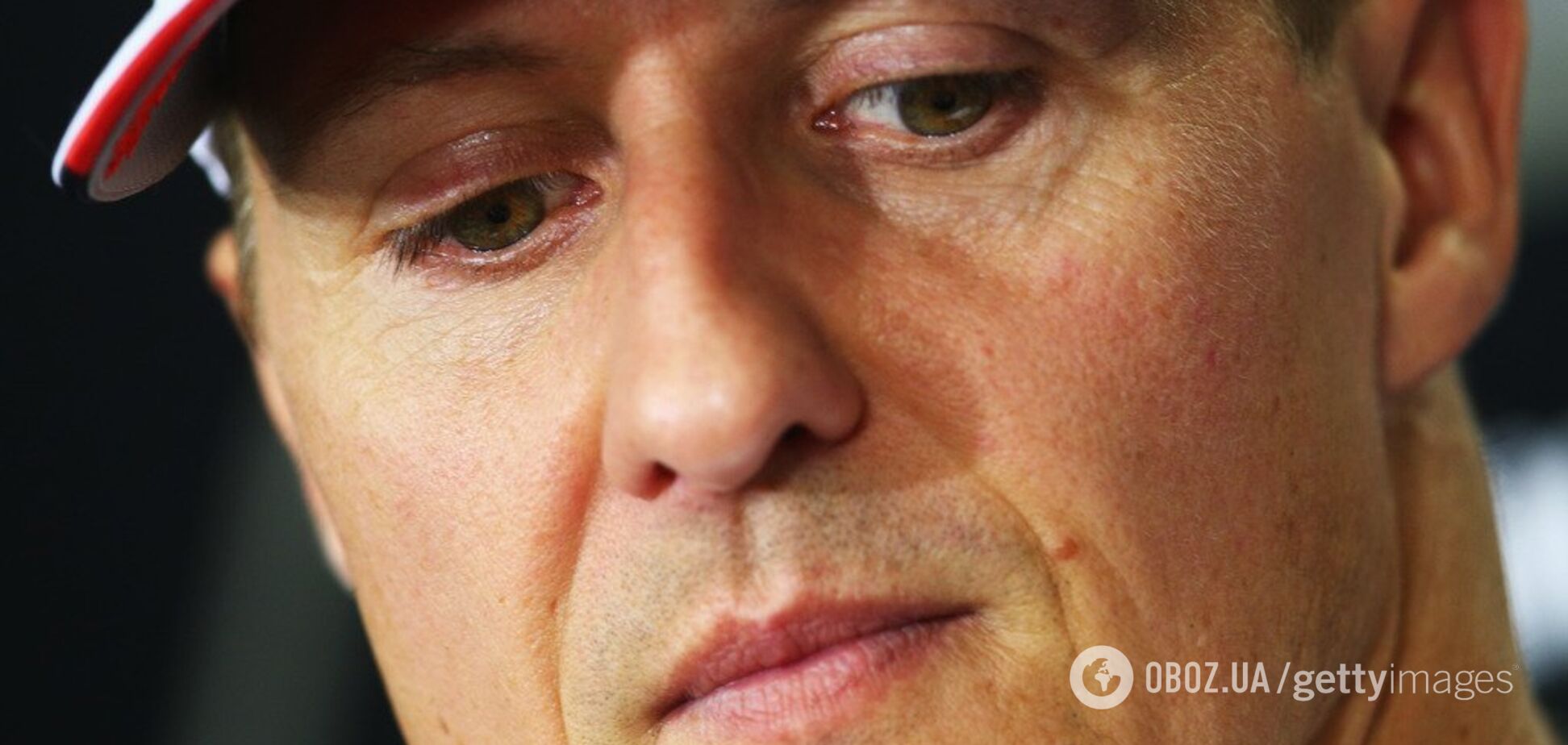 Пошел на поправку? Шумахера заметили на популярном курорте