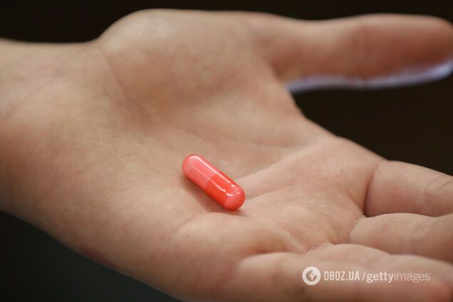В Украине запретили популярное лекарство от простуды: врач рассказала, что делать