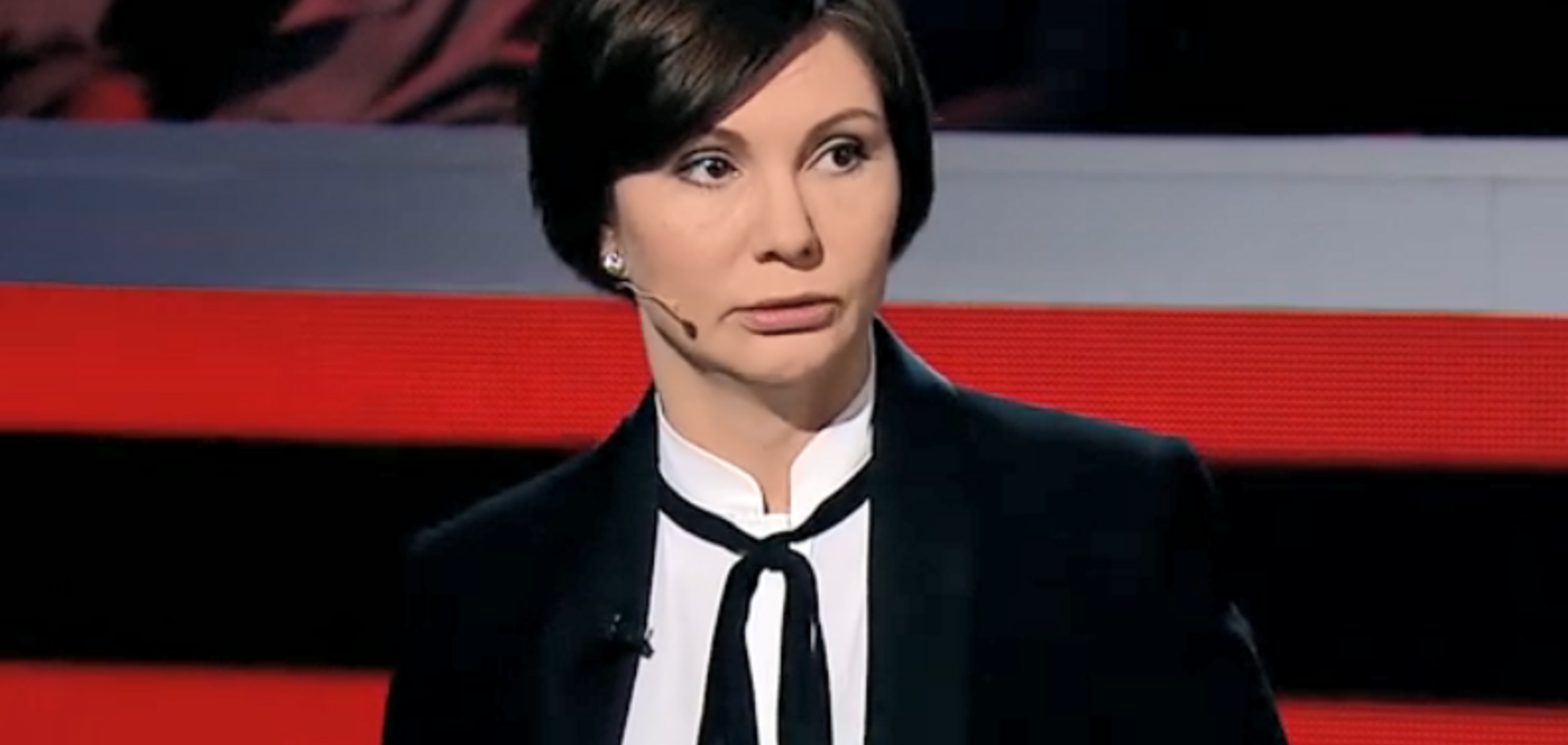 'Де наша армія?' Екс-регіоналка осоромилася нападками на захисників України