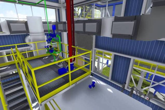 Про ''занепад'' і ''кризу'' в реальному житті