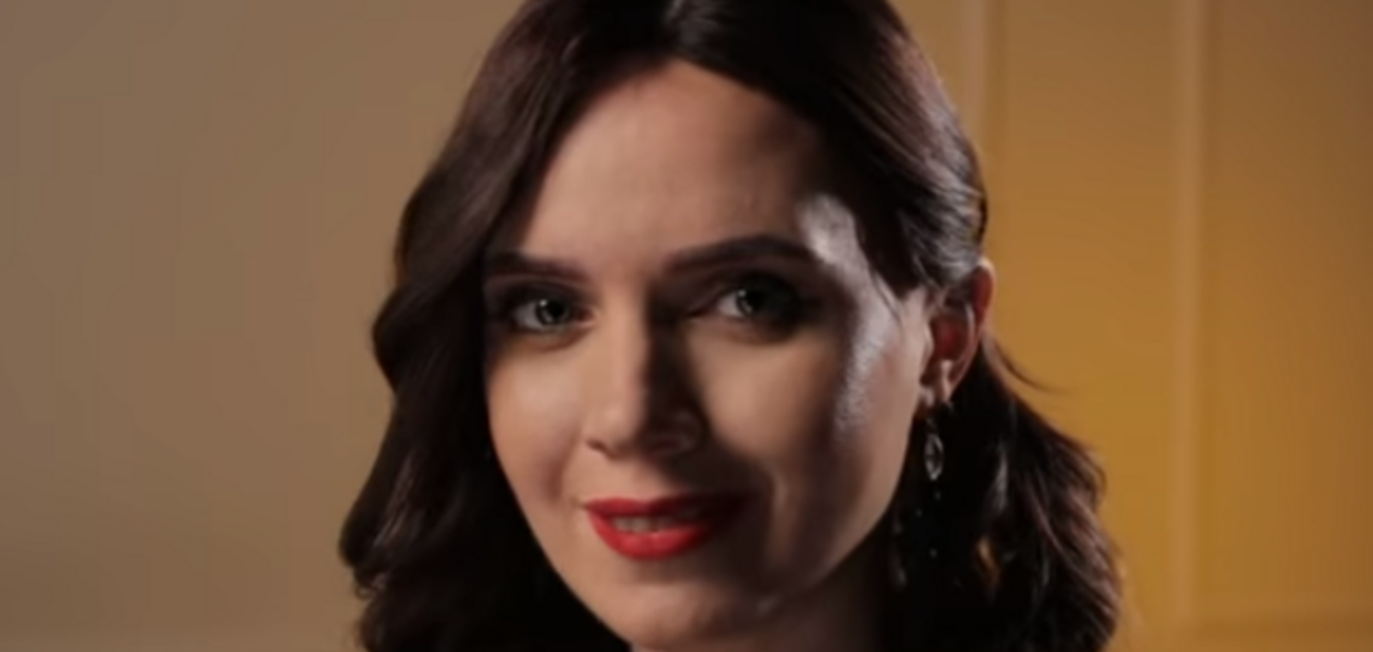 ''Ваш син – довбо**б!'' В Україні різко відповіли на мем про Євромайдан