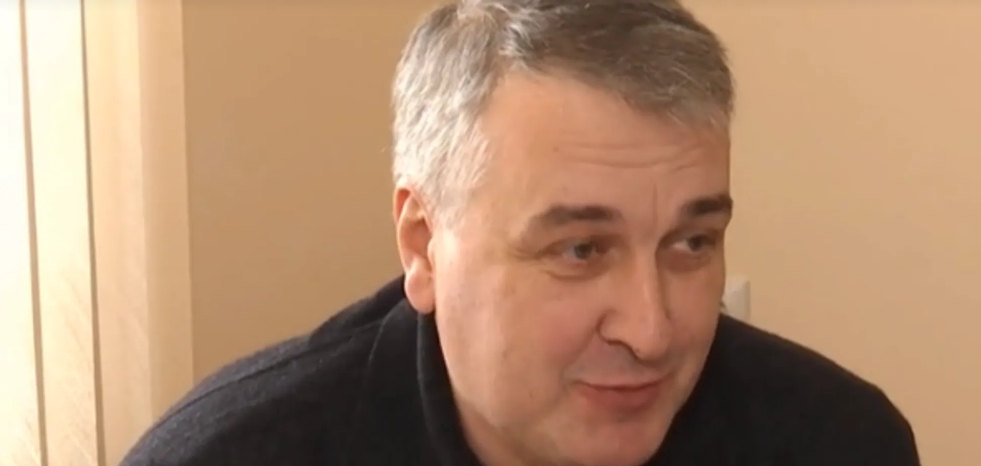 Шрам на полспины: украинца убивала 3-килограммовая опухоль-монстр. Фото 18+