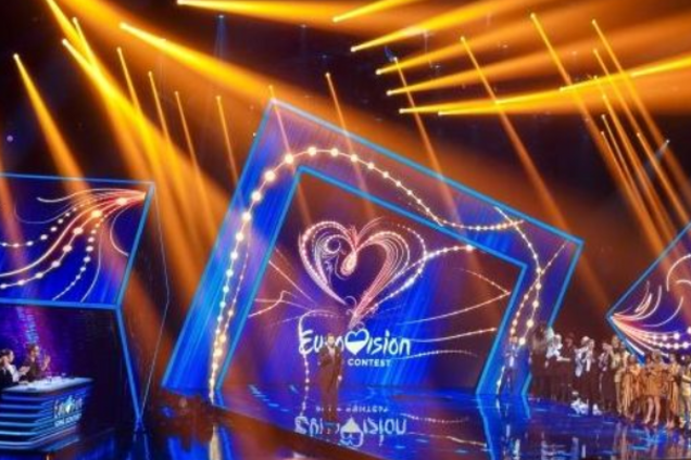 Нацвідбір на Євробачення-2019: хто пройшов до фіналу