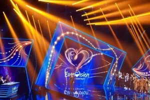 Нацотбор на Евровидение-2019: кто прошел в финал